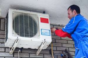 HVAC Companies Near Sacaton, AZ Available Now