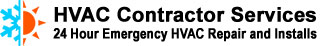 Sacaton HVAC Services